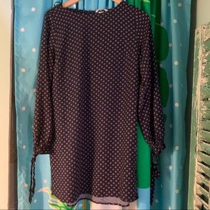 H&M shift dress 2/$25